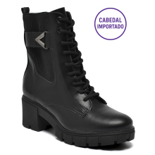 Bota em sintetico 001-006-01